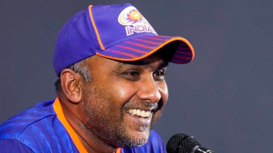 mahela-jayawardene-leaves-mumbai-indians