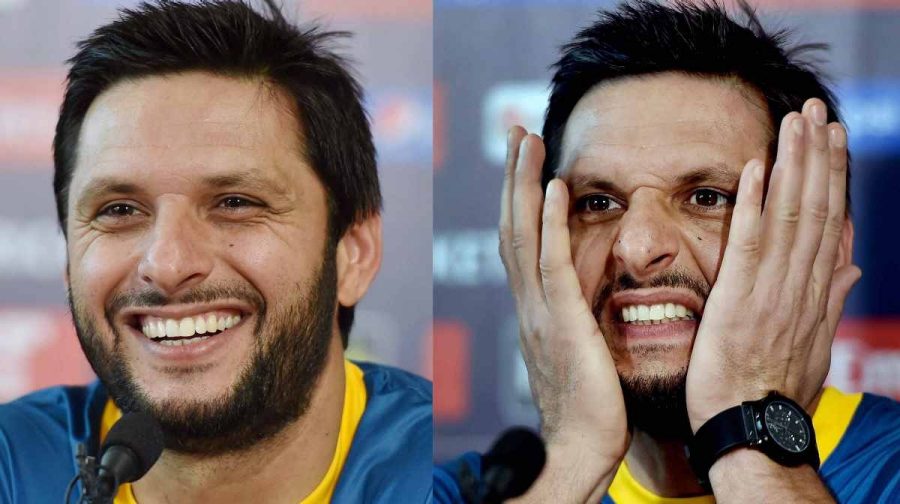 shahid-afridi