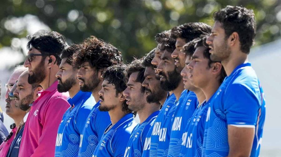 indian-cricket-team