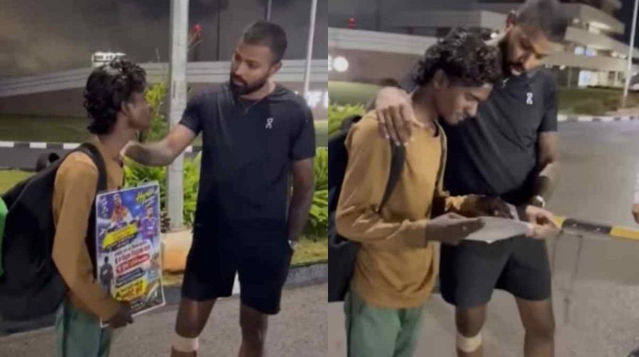 hardik-pandya-fan