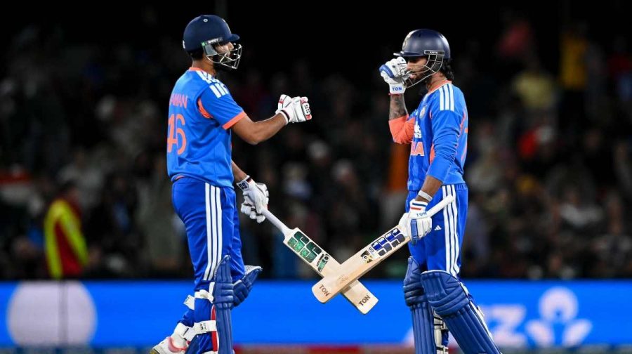 india-vs-new-zealand-t20-christchurch-win