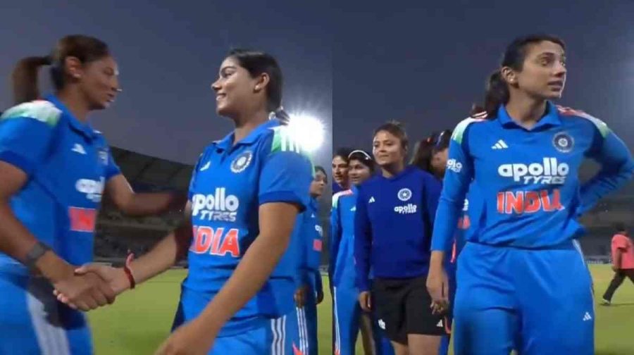 harman-preet-kaur-smrithi-mandhana