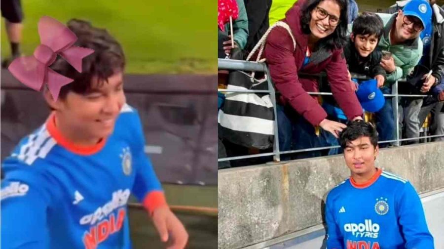 vaibhav-suryavanshi-fans-reaction