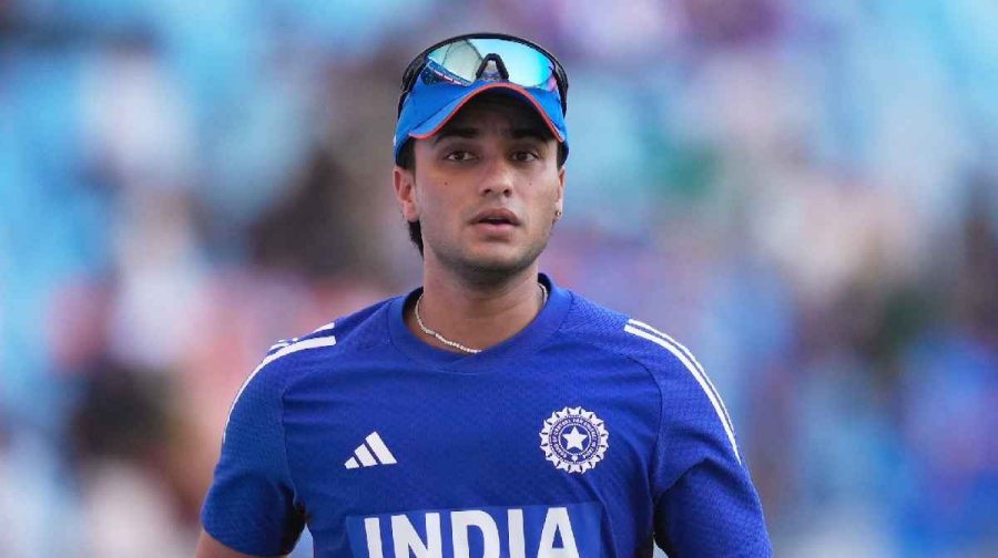 abhishek-sharma