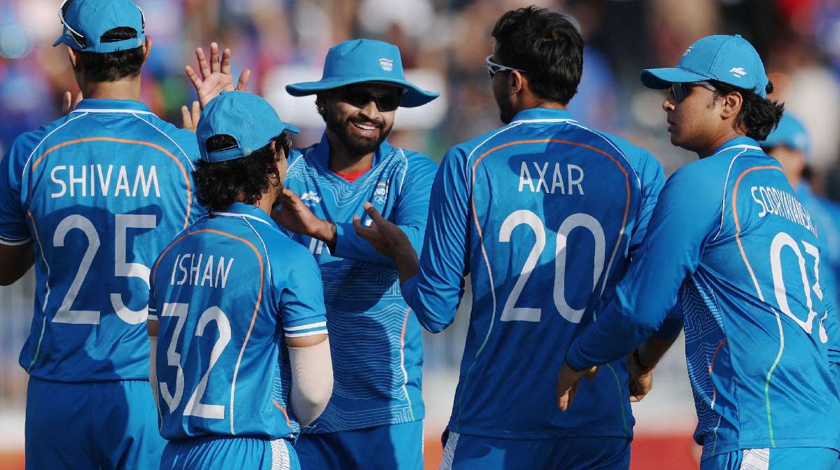 asian-games-cricket-india-pakistan-win