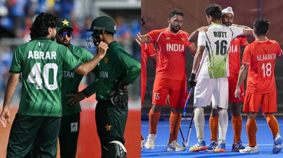 Image Credit: PTI