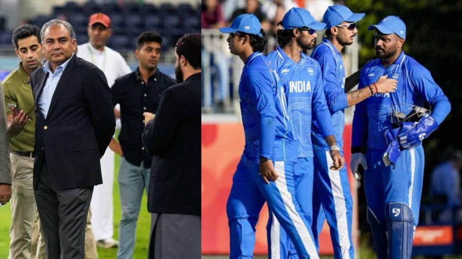 indian-cricket-team-naqvi