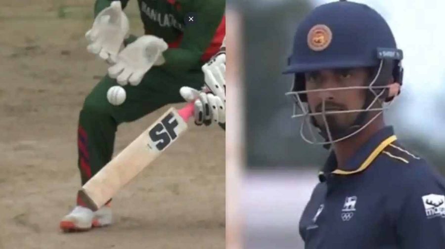 srilanka-drs-issue