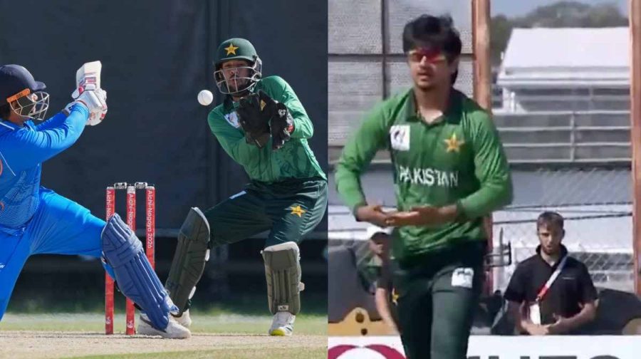 vaibhav-suryavanshi-wicket