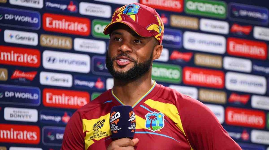 shai-hopes-west-indies