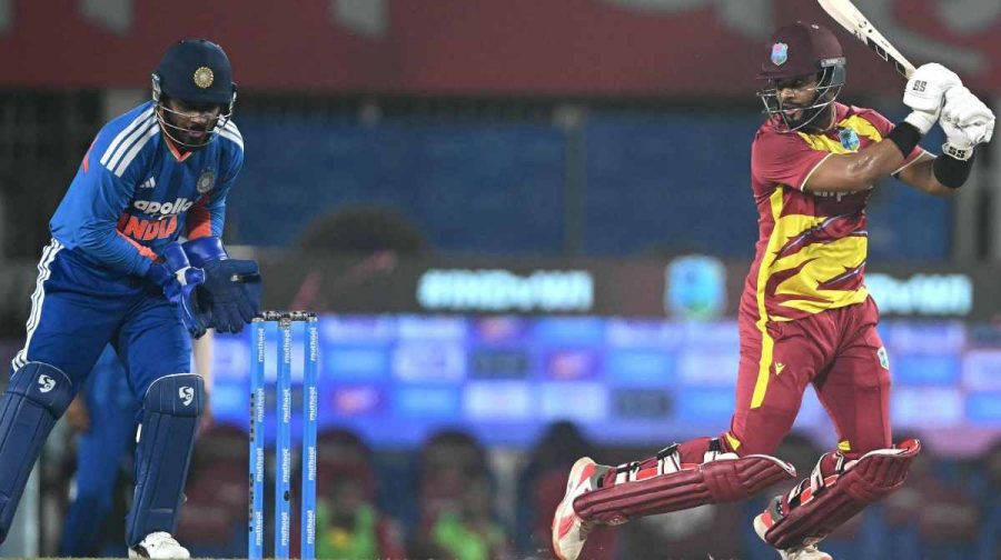 india-vs-west-indies-t20-sanju-samson-shai-hope-century-ind-vs-wi
