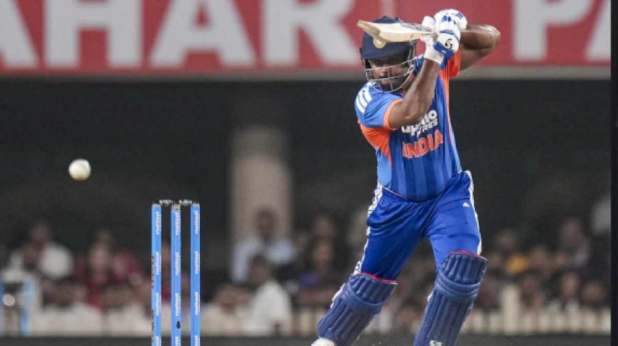 sanju-samson-fifty