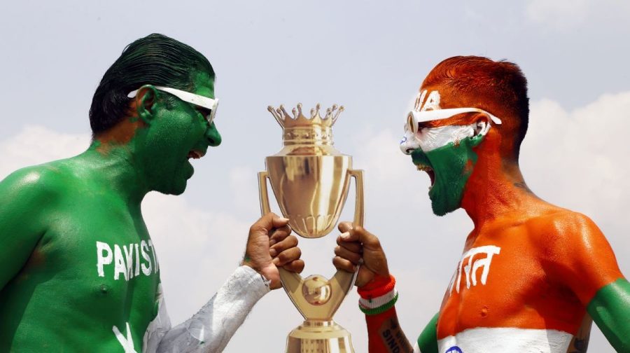 india-pakistan-fans