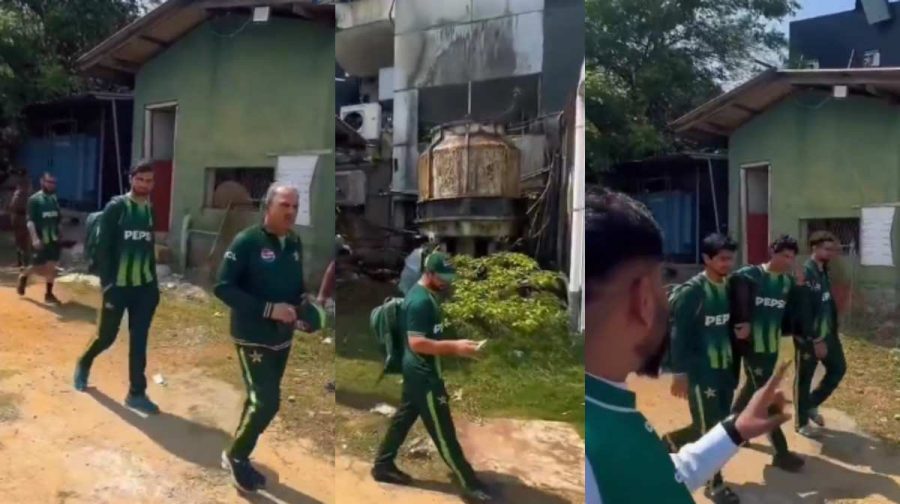 വിഡിയോ സ്ക്രീന്‍ഷോട്ട്