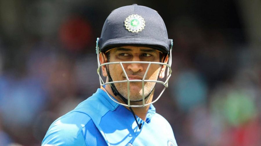 File Image Credit: AP