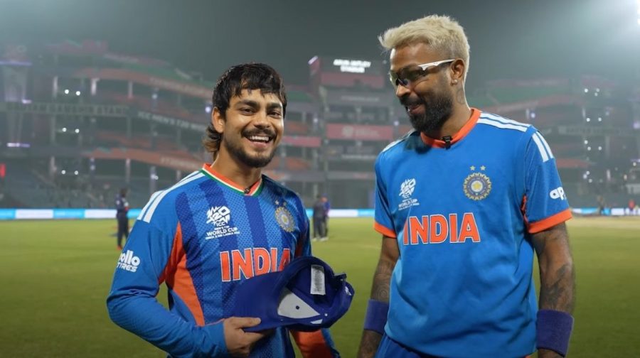 ishan-hardik-bcci