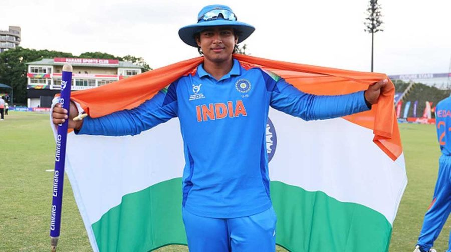 vaibhav-suryavanshi-exam