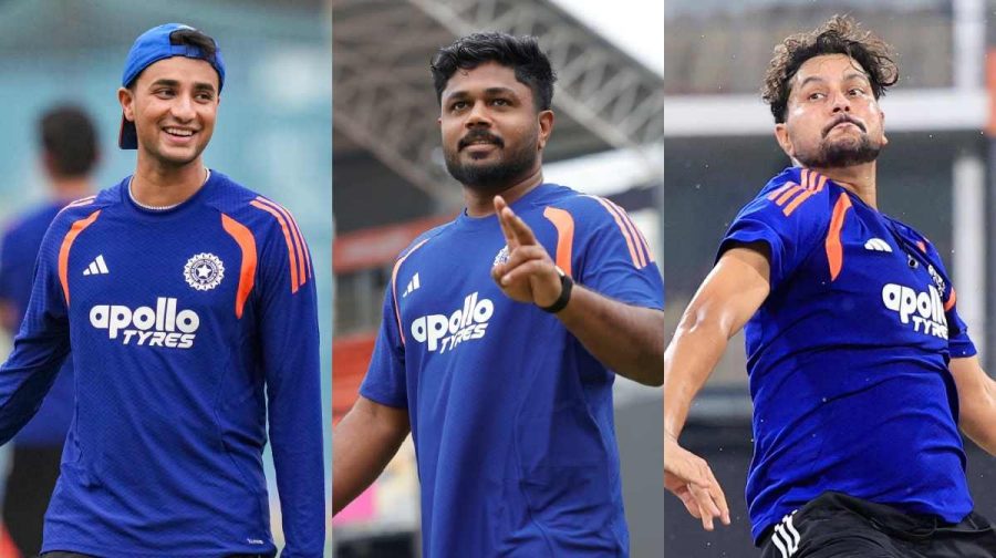 Image Credit: PTI,facebook/indianCricketTeam