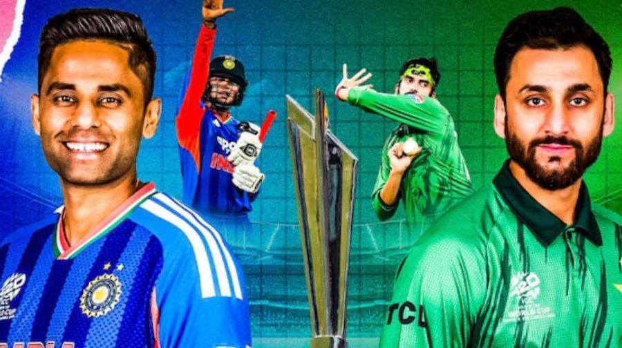 t20-world-cup-india-pakistan