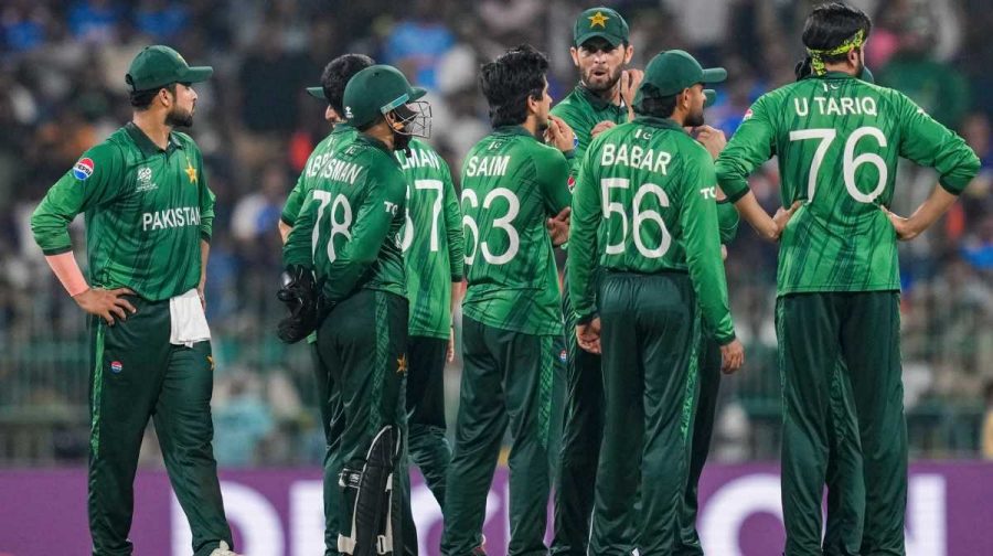 pakistan-cricket-team