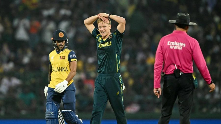australia-t20-world-cup-exit