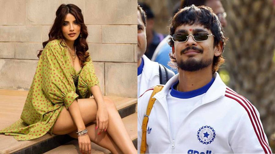 Image Credit:instagram, PTI