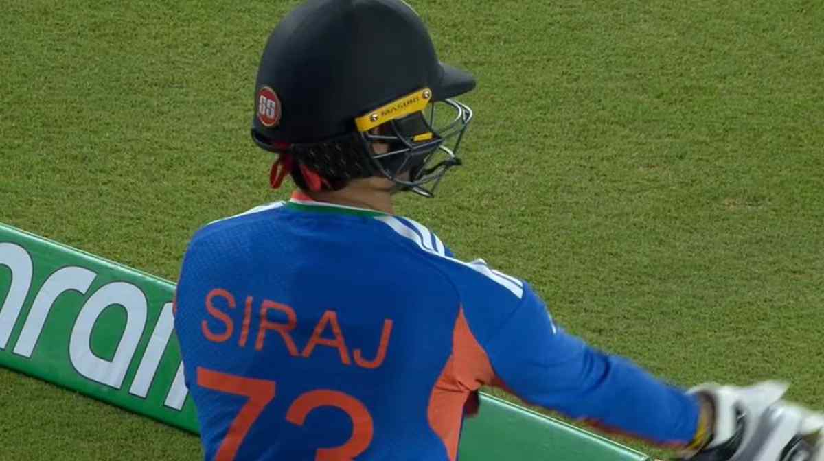 abhishek-sharma-siraj-jersey