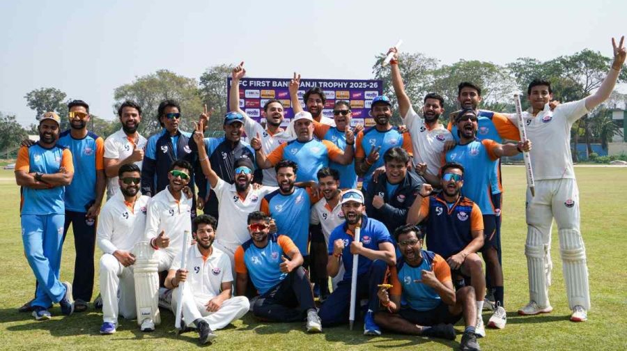 jammu-kashmir-ranji-team