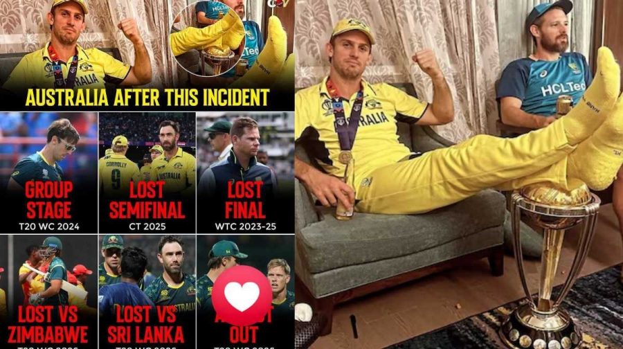 Image: Facebook,Santhosh Pandit, X