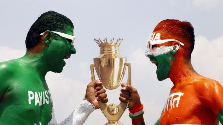 cricket-fans-india-pak