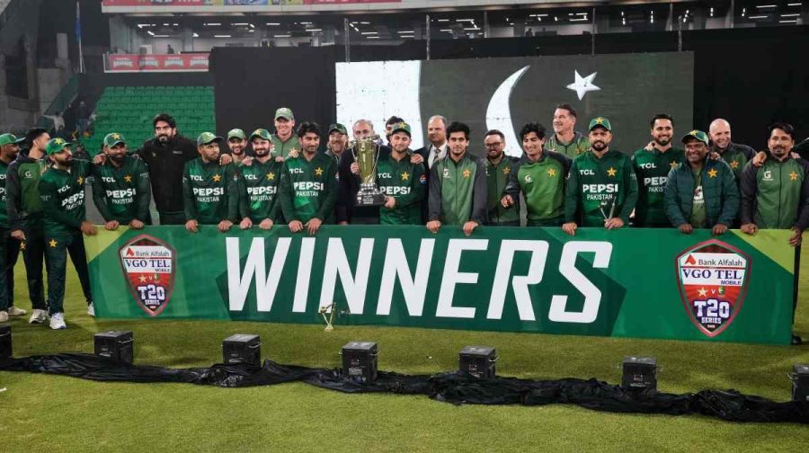 pakistan-cricket-team