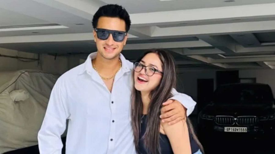 Image Credit:Instagram