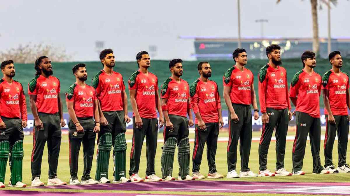 cricket-bangla