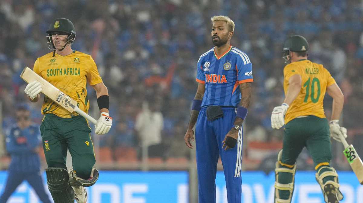 hardik-david-miller-ind-vs-sa-2202