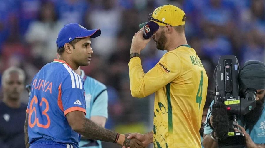 t20-world-cup-india-vs-south-africa-toss