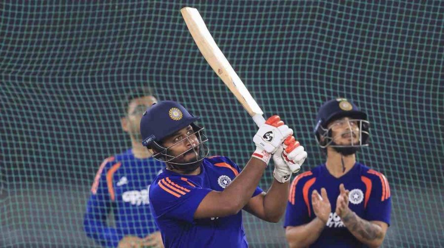 Image Credit: X@imArshit