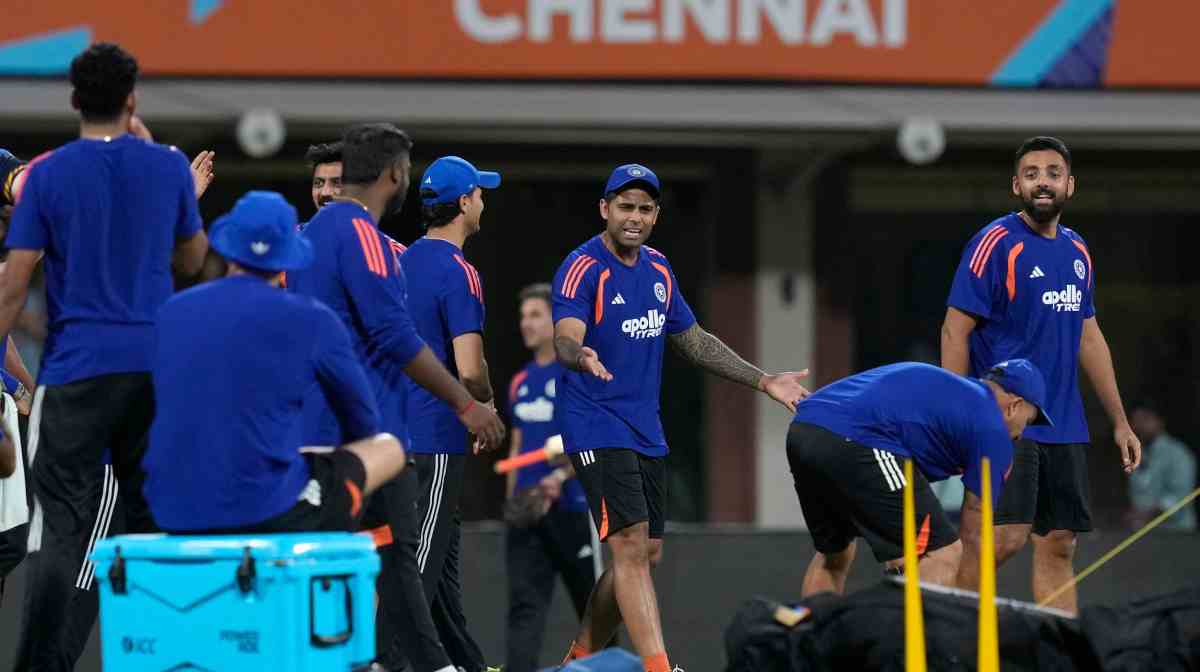 indian-team-against-zimbabwe