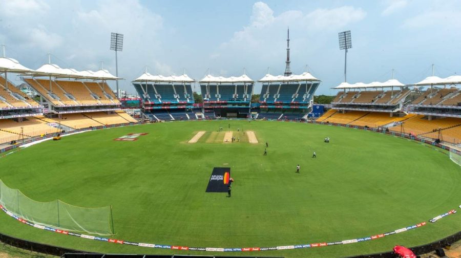 Image Credit: Faheem Hussain / SPORTZPICS for BCCI (Wiki)