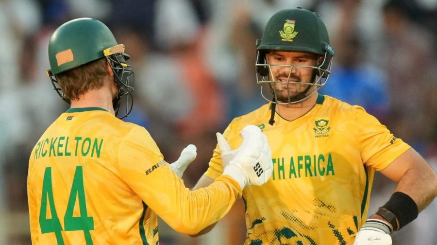 south-africa-beats-wi