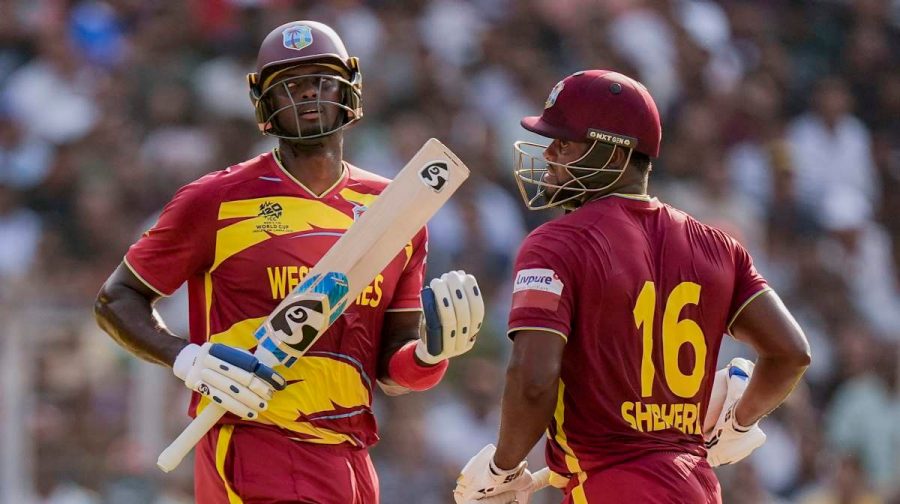 west-indies-vs-south-africa-super8