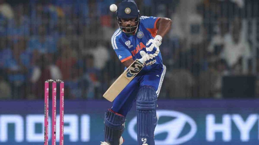 sanju-samson-batting