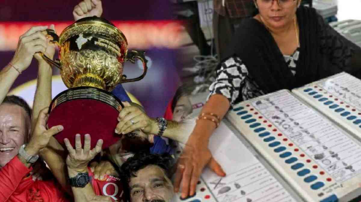 ipl-elections-postponed
