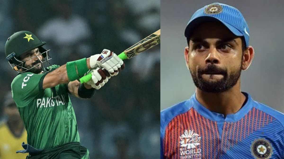 sahibzada-farhan-t20-world-cup-record