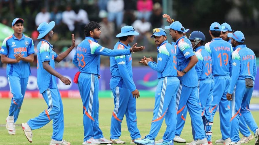 india-wins-u19-world-cup-final-2026-vaibhav-suryavanshi-century
