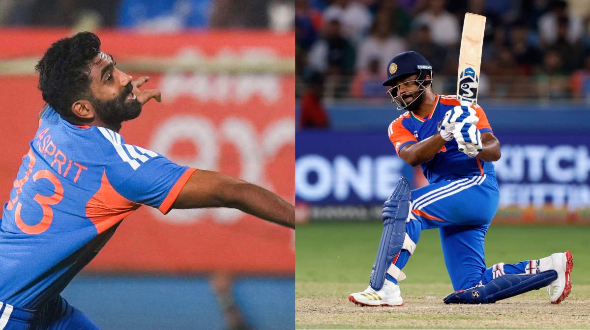 bumrah-snaju-will-not-play