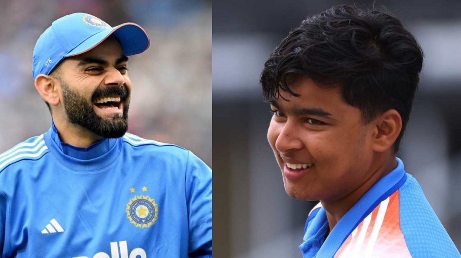 kohli-surya