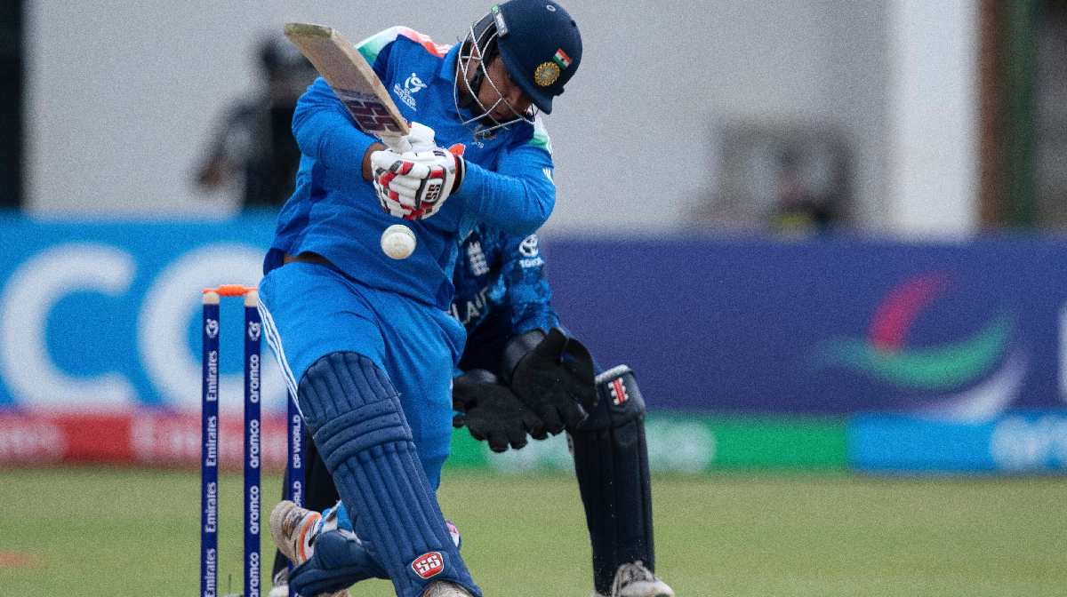 vaibhav-suryavanshi-batting