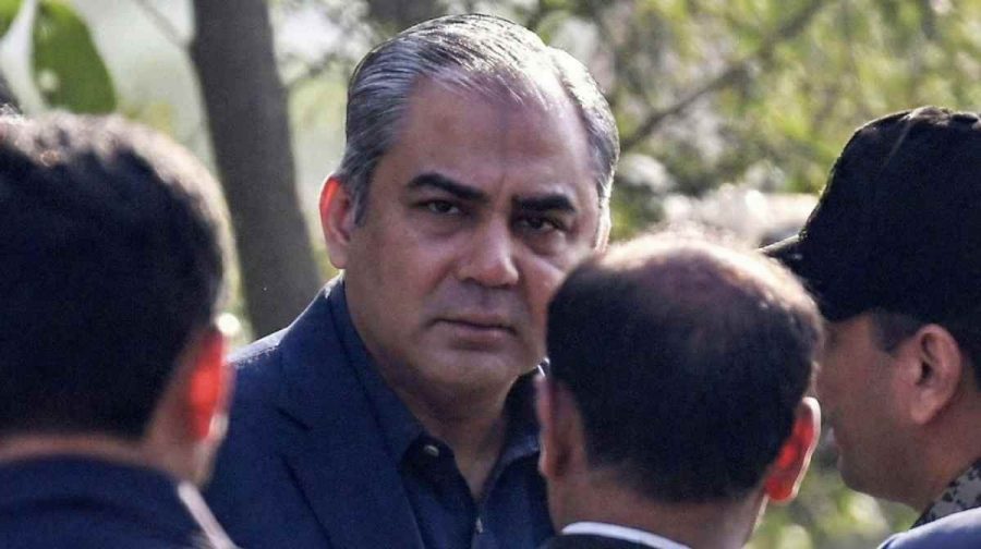 Image Credit:x/tsmesalman