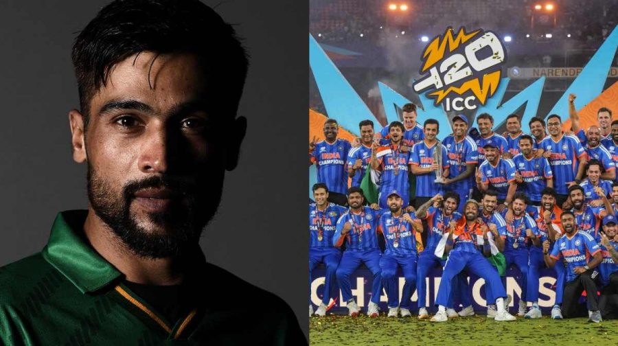 Image Credit: PTI/ x