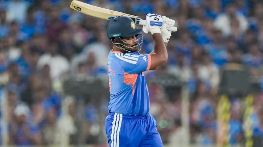 sanju-samson